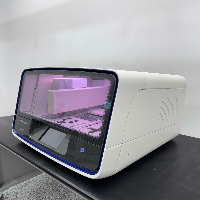 Life Technologies Ion Torrent Ion Chef System image 1